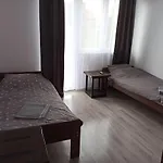 Sara Ii Ubytování v soukromí