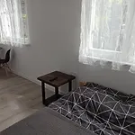 Ubytování v soukromí Sara Ii