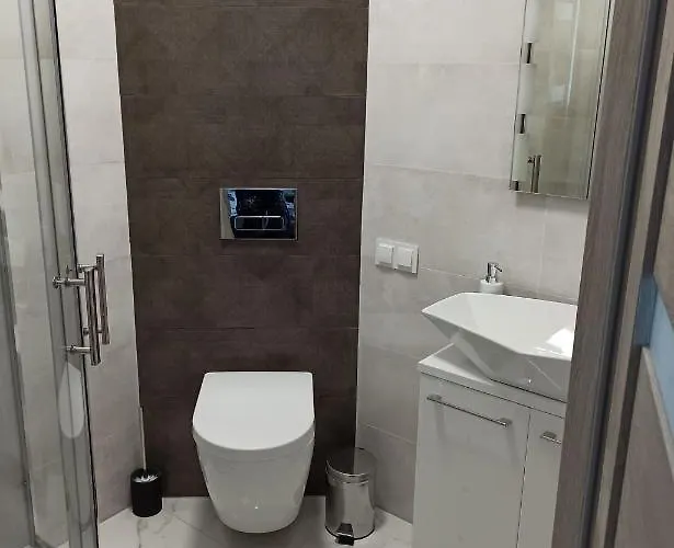 منزل للإقامة Sara Ii